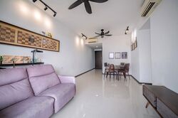 Lake Life (D22), Condominium #538424061